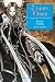 Know Faith (Trinity Blood. Rage Against the Moons, #3)