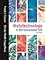 Histotechnology, A Self-Instructional Text, 4th Edition