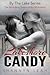Lakeshore Candy (By The Lake #4)