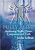 Fully Alive: Awakening Heal...