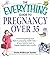 Everything Guide to Pregnan...