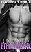 Untamed Billionaire