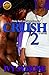 CRUSH 2