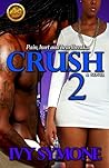 CRUSH 2