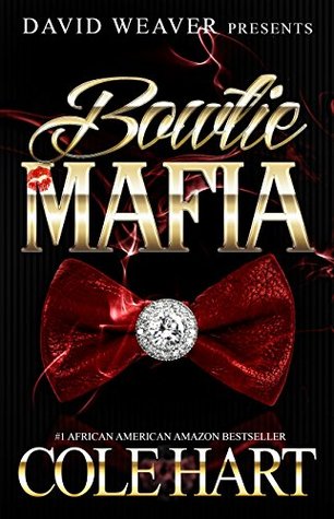 Bow Tie Mafia (Kindle Edition)
