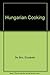 Hungarian Cooking