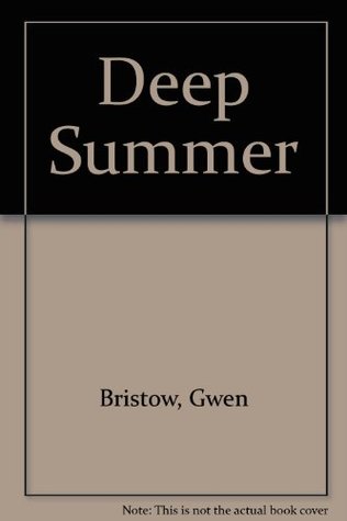 Deep Summer