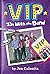 VIP: I'm With the Band (VIP...