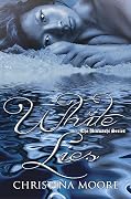 White Lies