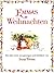 Emmas Weihnachten (German Edition)