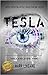 Tesla (Tesla Evolution #1)