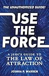 Use The Force: A ...