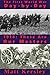 1914: These Are Our Masters (The First World War Day-by-Day Book 1)