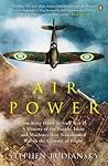 Airpower : From K...