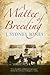 A Matter of Breeding by J. Sydney Jones A Matter of Breeding by J. Sydney Jones