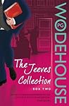 Jeeves Boxed Set Two: The Mating Season / Much Obliged, Jeeves / Right Ho, Jeeves / Ring for Jeeves / Stiff Upper Lip, Jeeves / Thank You, Jeeves / Very Good, Jeeves