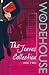 Jeeves Boxed Set Two: The Mating Season / Much Obliged, Jeeves / Right Ho, Jeeves / Ring for Jeeves / Stiff Upper Lip, Jeeves / Thank You, Jeeves / Very Good, Jeeves