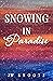 Snowing in Paradise (The De...