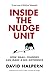 Inside the Nudge Unit: How ...