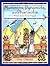 Mummies, Pyramids, and Pharaohs: A Book About Ancient Egypt