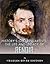 History’s Greatest Artists: The Life and Legacy of Renoir