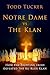 Notre Dame vs the Klan: How the Fighting Irish Defeated the Ku Klux Klan