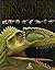 Enciclopedia de los Dinosau...