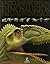 Enciclopedia de los Dinosaurios y de la Vida Prehistorica by David  Lambert