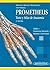Prometheus: Texto y atlas de anatomía. Anatomía general y aparato locomotor