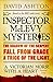 Inspector McLevy Mysteries:...