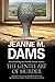 The Gentle Art of Murder by Jeanne M. Dams