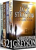 The Jack Stratton Collection