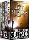 The Jack Stratton...