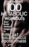 100 Metabolic Wor...