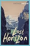 Lost Horizon