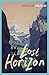Lost Horizon