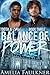 Balance of Power (Tooth and Claw, #3)