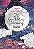 The Can't Sleep Colouring Book by Angela Porter