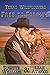 Free to Forgive (Texas Wild...