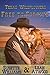 Free to Forgive (Texas Wildflowers #6)