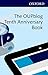 The OUPblog Tenth Anniversary Book: Ten Years of Academic Insights For the Thinking World