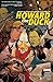 Howard the Duck (2015) #2
