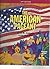 The American Pageant