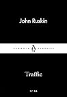 Traffic