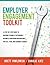 The Employer Engagement Toolkit