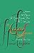 A Chughtai Quartet: Obsessi...