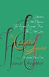 A Chughtai Quartet: Obsession, The Wild One, Wild Pigeons, The Heart Breaks Free