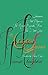 A Chughtai Quartet by Ismat Chughtai