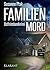 Familienmord. Ostfrieslandkrimi (German Edition)