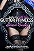 Gutter Princess (Jaded, #1)